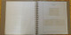 Delcampe - ALBUM+CUSTODIA MARINI  CON  PIU DI 100 FOGLI MARINI CLASSIFICATORI CON DIVERSE SERIE IN QUARTINA DAL 1971 AL 1977 USATO - Kisten Für Briefmarken