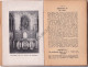 Delcampe - Zutendaal/Bilzen - Onze Lieve Vrouw - Averbode, 1906 - A. Vanroy - Met Illustraties  (W228) - Anciens