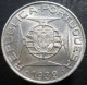 Sao Tomé E Principe - 10 Escudos 1939 - KM# 7 - Sao Tome Et Principe