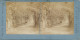 Stereo Card Before 1900  E. Ogier Jersey  Vinchelez Lane   Channel Islands Wiews - St. Helier