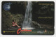 Dominica - Emerald Pool - 4CDMB (SILVER) - Dominique