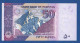 PAKISTAN - P.47b – 50  RUPEES 2008 UNC, S/n A0850391 - Pakistan