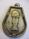 Football /Médaille De Sport/ Printemps Du Foot-Ball/Association Contre La Violence Dans Le Sport/vers 1980-1985   SPO420 - Autres & Non Classés