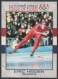 UNITED STATES 1991 - U.S. OLYMPIC CARDS HALL OF FAME # 36 - ERIC HEIDEN - OLYMPIC WINTER GAMES 1980 - SPEEDSKATING - G - Sonstige & Ohne Zuordnung