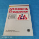 Behinderte Und Rehabilitation - Medizin & Gesundheit