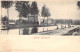 BELGIQUE - HASSELT - Canal Hasselt - Carte Postale Ancienne - Hasselt