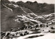 Inner-Arosa, Emsla (945) * 8. 2. 1957 - Domat/Ems