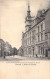 BELGIQUE - HASSELT - L'Hôtel Des Postes - Carte Postale Ancienne - Hasselt