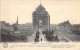 BELGIQUE - HASSELT - Ancien Béguinage - E Desaix - Carte Postale Ancienne - Hasselt