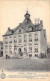 BELGIQUE - HASSELT - Hôtel De Ville - E Desaix - Carte Postale Ancienne - Hasselt