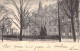 BELGIQUE - HASSELT - Les Collége Saint Joseph - Edit M Ceysens - Carte Postale Ancienne - Hasselt