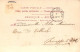 BELGIQUE - LOUVAIN - Eglise Ste Gertrude Et La Dyle - Carte Postale Ancienne - Autres & Non Classés