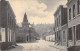 BELGIQUE - QUENAST - Rue Du Faubourg - Edit Dubois Bois - Carte Postale Ancienne - Altri & Non Classificati