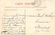 BELGIQUE - QUENAST - Rue Du Faubourg - Edit Dubois Bois - Carte Postale Ancienne - Andere & Zonder Classificatie