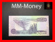 LIBYA 1/2  Dinar  1991   P. 58 B   "sig. A. M. Zilitni"   UNC - Libya