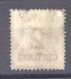 France  -  Alsace-Lorraine :  Yv  2  (*) - Unused Stamps