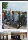 Delcampe - North Korea MAGAZINE Kim Il Sung's Visit To Poland,gdr,czech And Hungary 1984 (see Sales Conditions) - Corée Du Nord