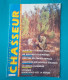 Lot De 10 Revues "le Journal Du Chasseur"  Revue Cynégétique De La Région Du Sud Ouest - Chasse & Pêche