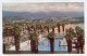 AK 135445 USA - California - Santa Barbara - Municipal Swimming Pool - Santa Barbara