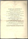 Revista Ocidente - Adolescência E Juventude / Perillo Gomes / Psicologia (1948) - Algemene Informatie