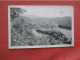 Birds Eye Marlington West Virginia    Ref 6068 - Clarksburg