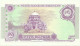 Pakistan - 5 Rupees - 1997 - Pick 44 - Unc. ( 1947 - 1997 Golden Jubilee Of Independence ) Commemorative Issue - Pakistan