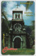 Dominica - Soufriere Church - 119CDMA (with Ø) - Dominique