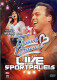 Frans Bauer "Live In Het Sportpaleis" - Concert Et Musique