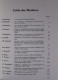Annuaire De La Société D'Histoire Des Régions De Thann-Guebwiller 1979-80. Tome XIII - Alsace