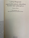 Logisch-philosophische Abhandlung : Tractatus Logico-philosophicus. - Philosophie