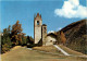 San Gian - Kirche - Celerina (1/80) - Celerina/Schlarigna