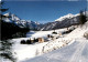 Lü - Val Müstair (030-324) - Val Müstair