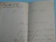 BT7  FRANCE BELLE LETTRE 1868   ETOILE DE  PARIS  A SERGINES ++ NAPOLEON N° 29 + AFF. INTERESSANT++ - 1863-1870 Napoléon III Lauré