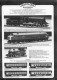 Catalogue MAINLINE 1976 OO GAUGE MODEL RAILWAYS TRADE PREVIEW - Anglais