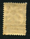 Russia 1929 Mi 377 MNH ** Wz.7 - Unused Stamps