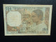 MADAGASCAR : 100 FRANCS   ND 1950   P 46a     TB+ * - Madagascar