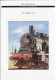 Catalogue DINGLER EXCLUSIVE MODELLBAHNEN 2001 Spur I Modelle 1:32 - Duits