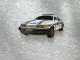 Delcampe - PIN'S    FORD  SIERRA  POLICE   LUXEMBOURG  Email Grand Feu  DEHA - Ford