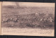 Panorama De La Bataille De Waterloo - ( 12 Cp) - Waterloo