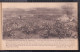 Delcampe - Panorama De La Bataille De Waterloo - ( 12 Cp) - Waterloo