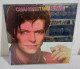 I114660 Specchio Vintage David Bowie - Change Two Bowie - Objets Dérivés