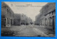 Eppeghem 1920: Steenweg Naar Grimbergen Animée - Zemst