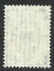 Error  Russia  1902 --- Rar -- The Number " 2 " Is Broken - Variedades & Curiosidades