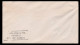 US.6c.AIR MAIL 1949.FIRST DAY ISSUE. SCOTT C33. - 1951-1960