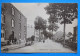 Libramont 1925: Route De Sevocourt Animée Avec Oldtimer Et Riverains - Libramont-Chevigny