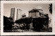 ! Photo Postcard Südamerika, Porto Alegre, Catedral - Porto Alegre