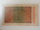 Allemagne , 20 000 Mark 1923 - 50.000 Mark
