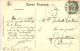 CPA Carte Postale Belgique Houyet La Lesse 1910  VM67488 - Houyet