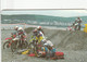 Isle Of Man - TT Racers 2000 - Sand Racing - Isla De Man