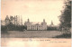 CPA Carte Postale Belgique Hannut Environs Château De Belhen  Début 1900   VM67505ok - Hannuit